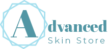 Advanced Skin Store